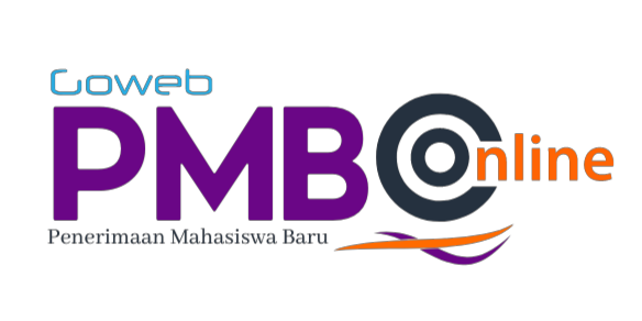 PMB Online